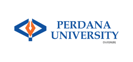 Perdana University Institute of Postgraduate Studies