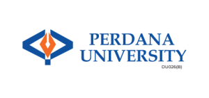 Perdana University IPGS VLE